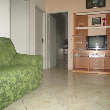 Morada Da Rose Villa Pinheira Bagian luar foto